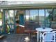 45 Aquamarine Ave, Russell Island QLD 4184