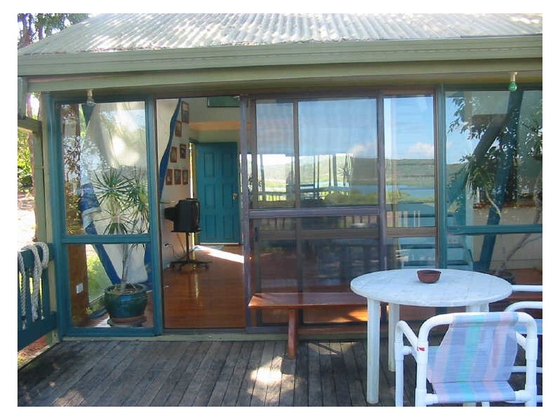 45 Aquamarine Ave, Russell Island QLD 4184