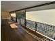 9 Coombah Drive, Russell Island QLD 4184