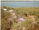120 Wahine Drive, Russell Island QLD 4184