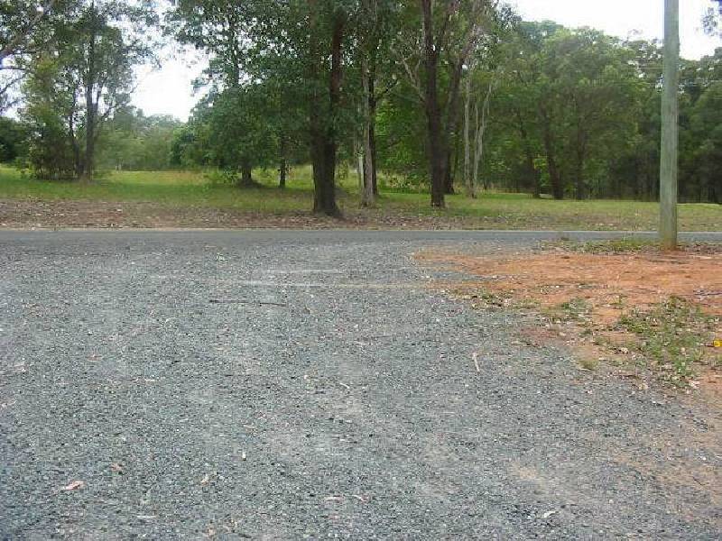 6 Flamingo Street, Russell Island QLD 4184