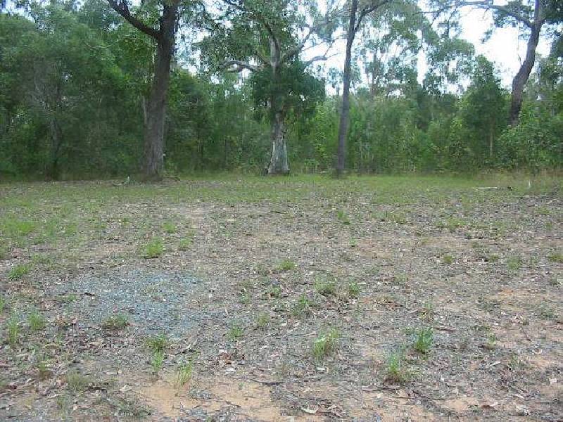 6 Flamingo Street, Russell Island QLD 4184