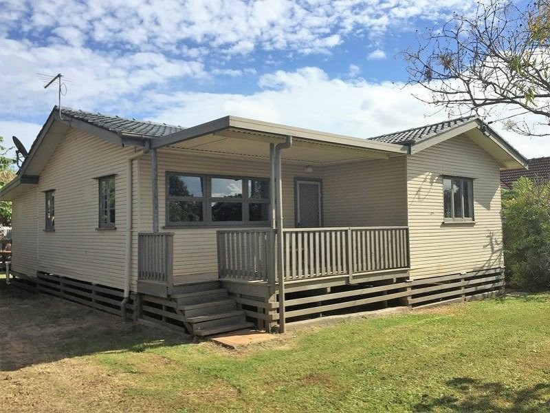 95 High Street, Russell Island QLD 4184