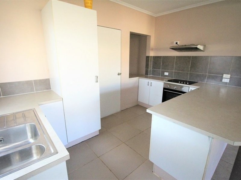 95 High Street, Russell Island QLD 4184