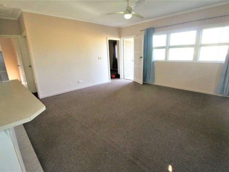 95 High Street, Russell Island QLD 4184