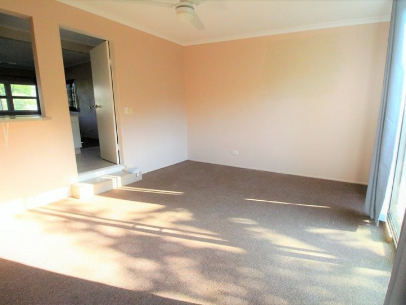 95 High Street, Russell Island QLD 4184