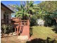 95 High Street, Russell Island QLD 4184