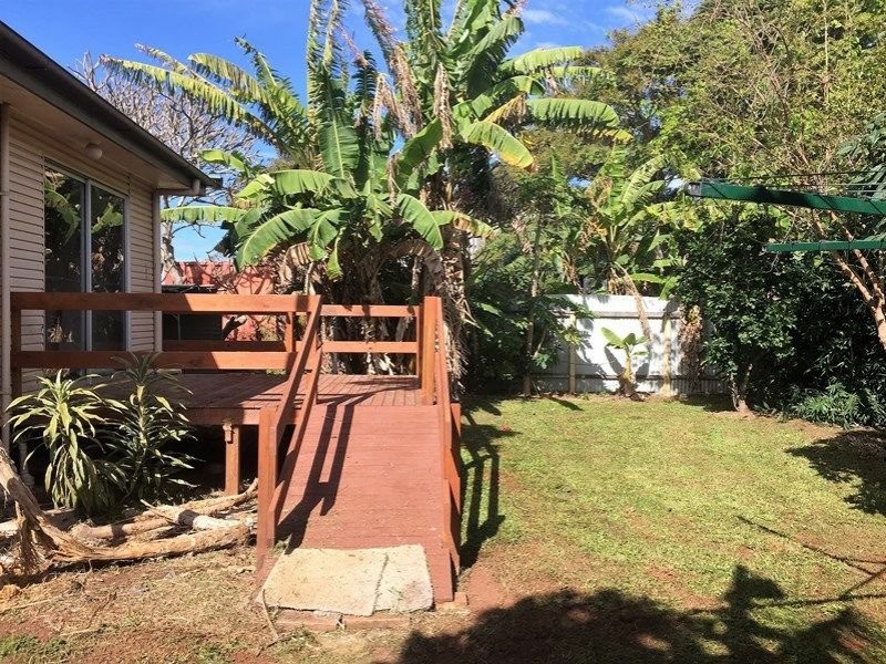 95 High Street, Russell Island QLD 4184