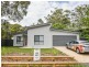 83 Kings Road, Russell Island QLD 4184