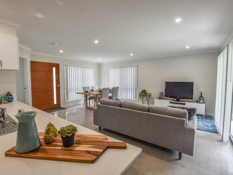 83 Kings Road, Russell Island QLD 4184