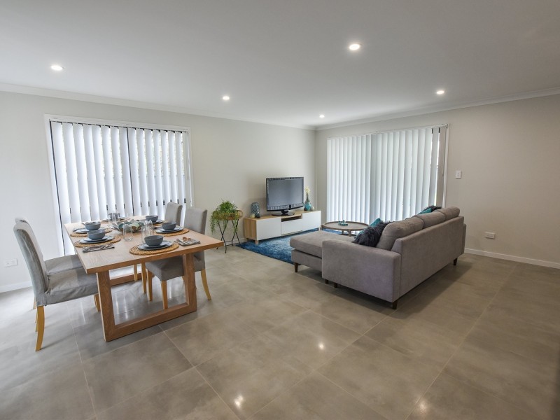 83 Kings Road, Russell Island QLD 4184