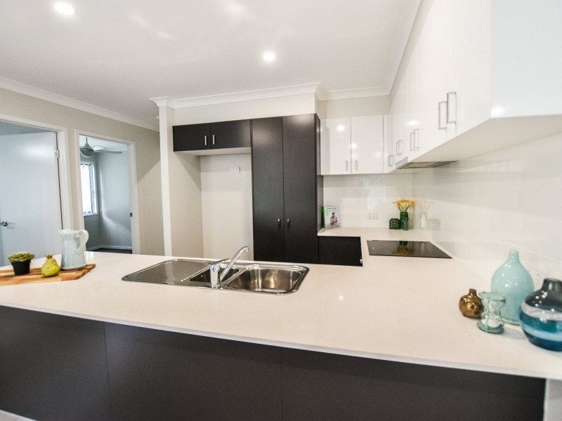 83 Kings Road, Russell Island QLD 4184