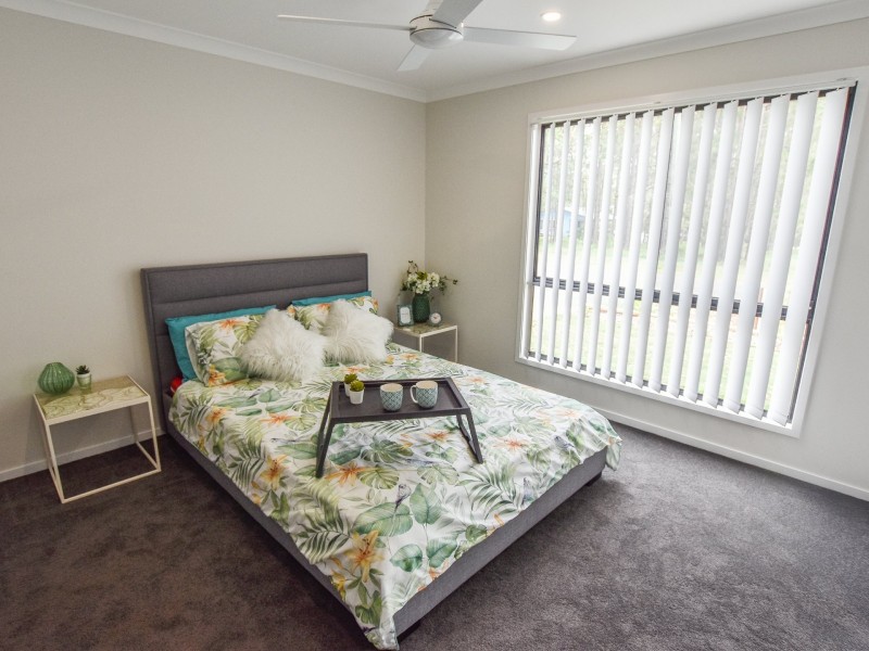 83 Kings Road, Russell Island QLD 4184