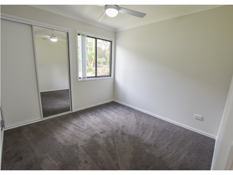 83 Kings Road, Russell Island QLD 4184