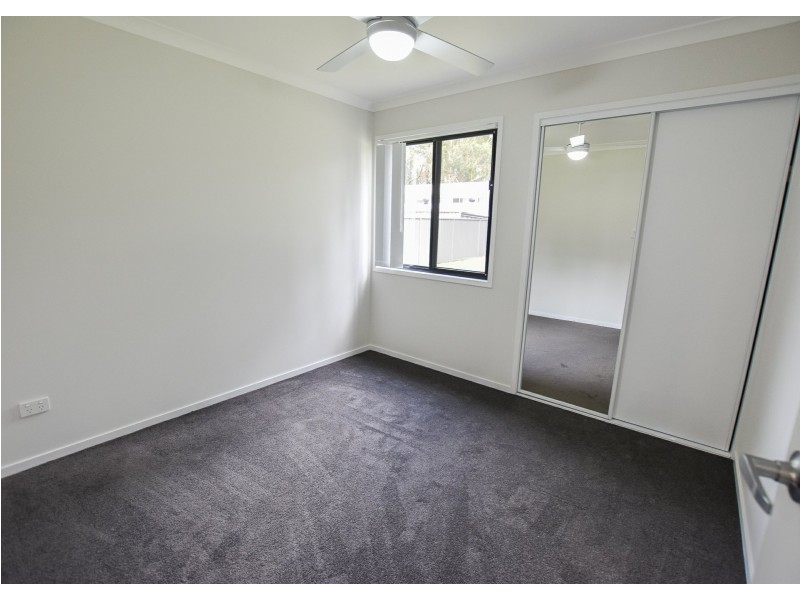 83 Kings Road, Russell Island QLD 4184