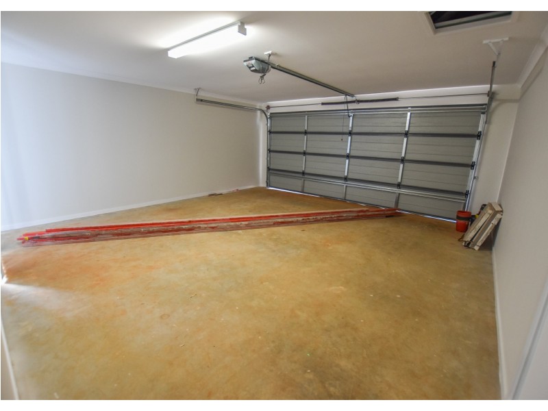 83 Kings Road, Russell Island QLD 4184