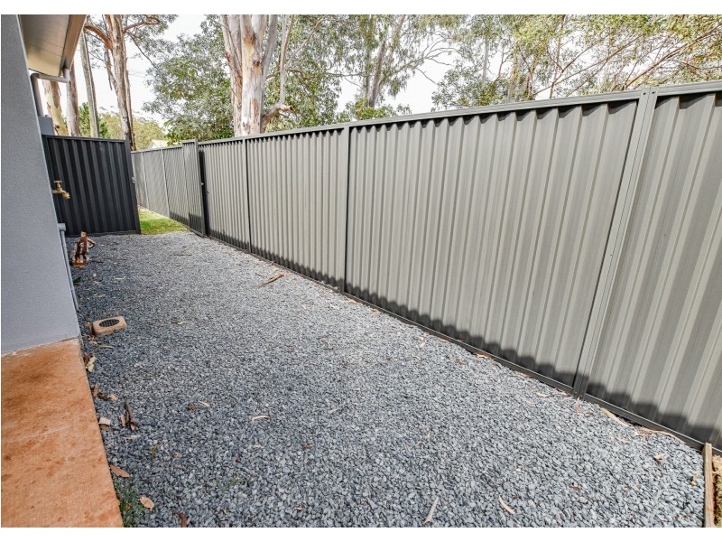 83 Kings Road, Russell Island QLD 4184