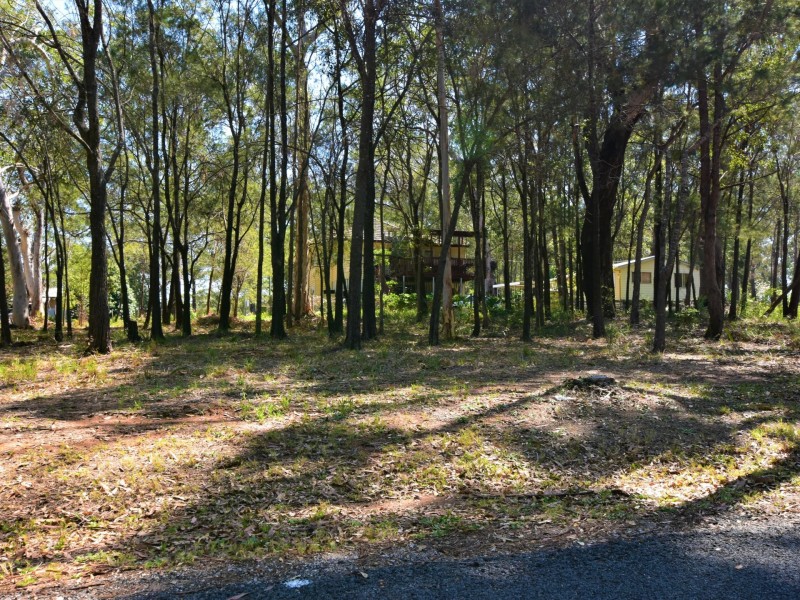 31 Bradman, Russell Island QLD 4184