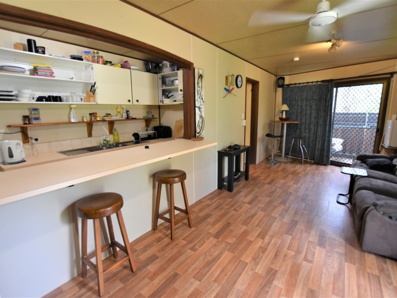 29 Kirribin Street, Russell Island QLD 4184