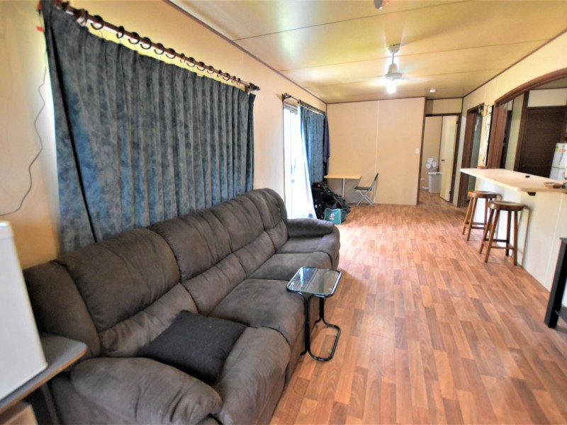 29 Kirribin Street, Russell Island QLD 4184