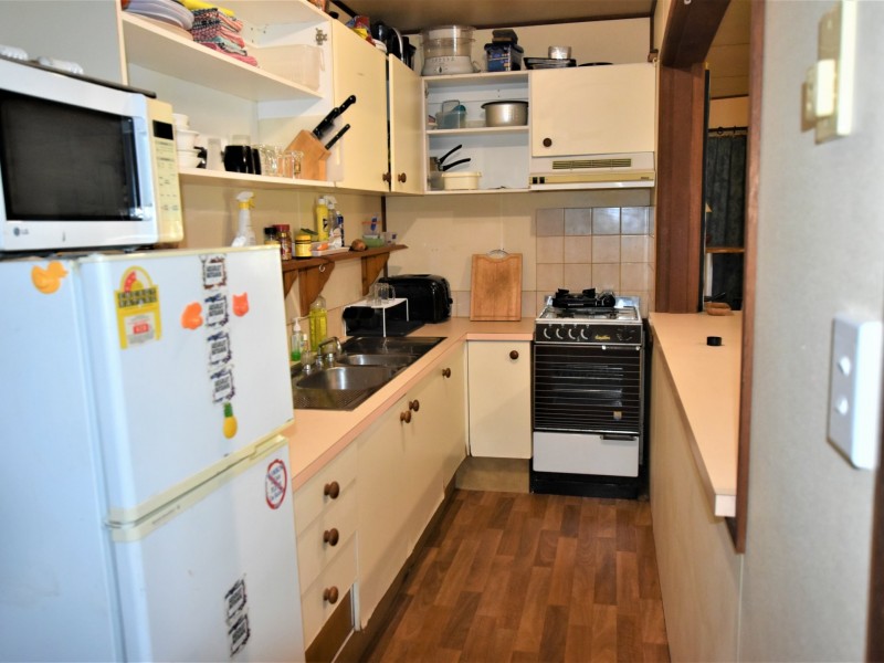 29 Kirribin Street, Russell Island QLD 4184