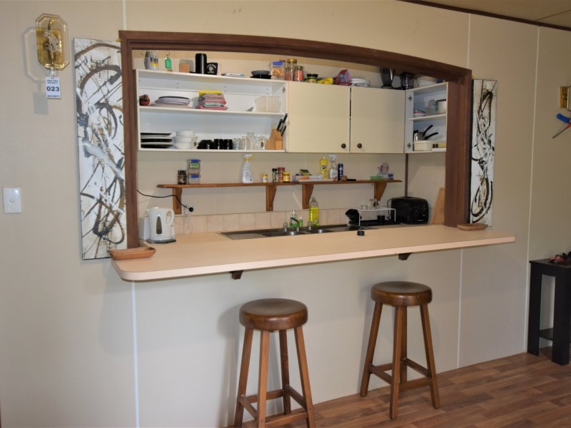 29 Kirribin Street, Russell Island QLD 4184