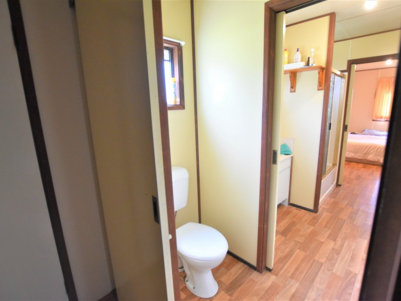 29 Kirribin Street, Russell Island QLD 4184