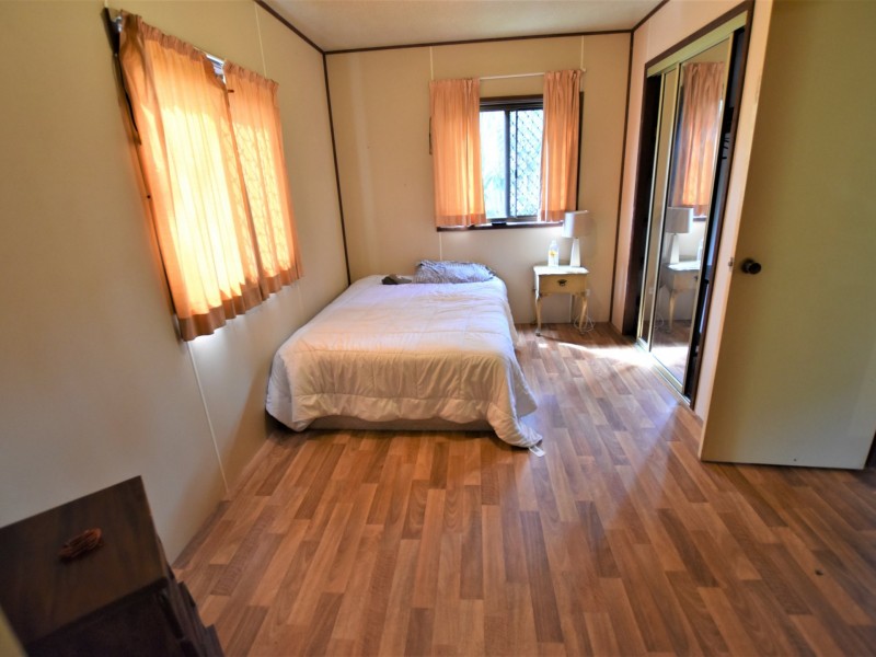 29 Kirribin Street, Russell Island QLD 4184