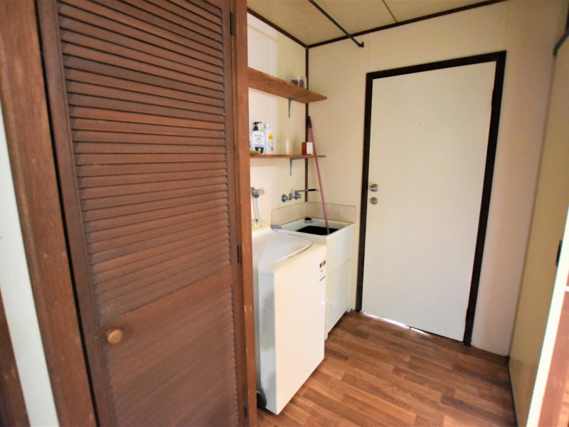 29 Kirribin Street, Russell Island QLD 4184