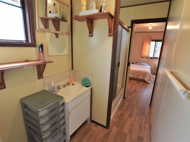 29 Kirribin Street, Russell Island QLD 4184