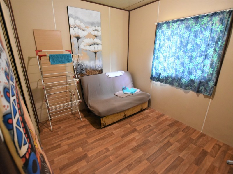 29 Kirribin Street, Russell Island QLD 4184