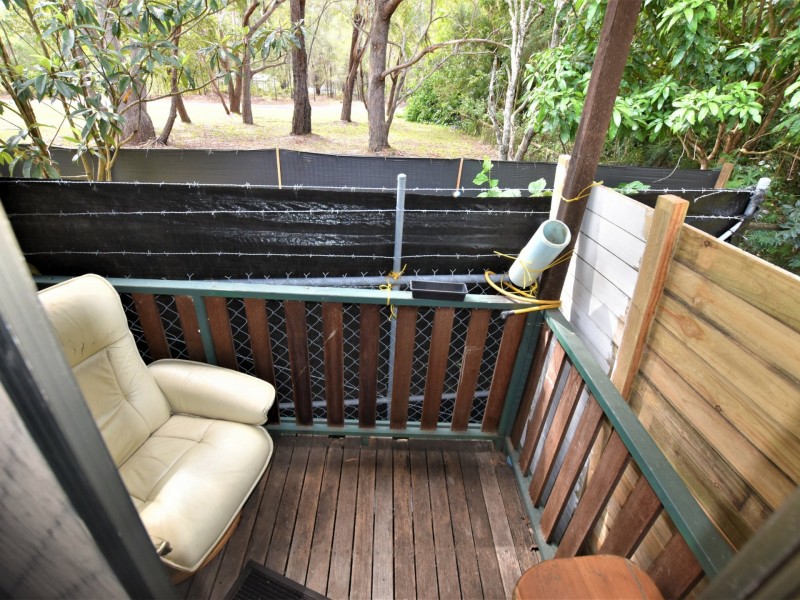 29 Kirribin Street, Russell Island QLD 4184