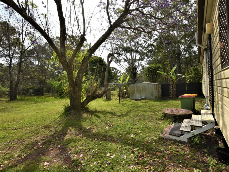 29 Kirribin Street, Russell Island QLD 4184