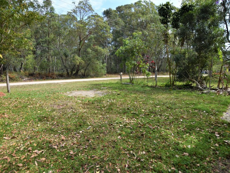 29 Kirribin Street, Russell Island QLD 4184