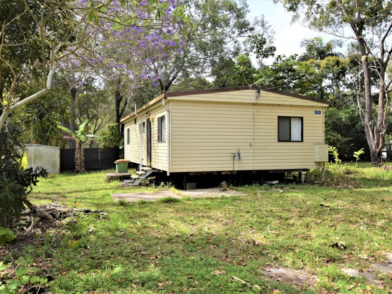 29 Kirribin Street, Russell Island QLD 4184