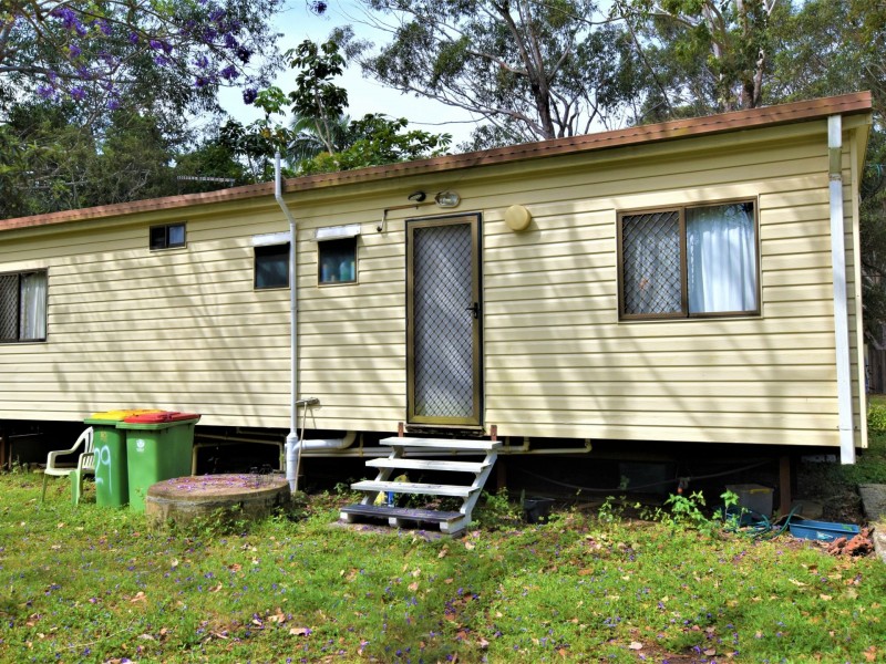 29 Kirribin Street, Russell Island QLD 4184