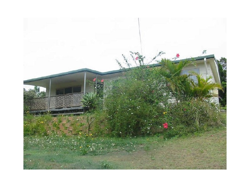 Russell Island QLD 4184