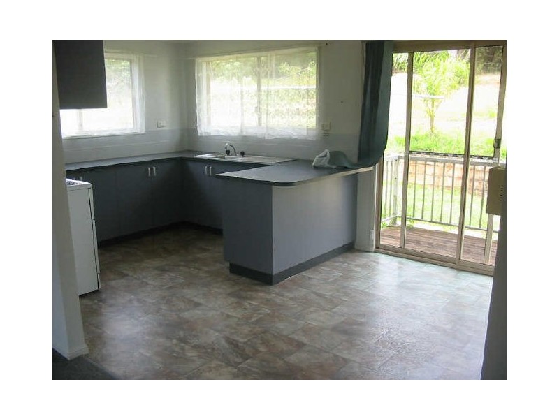 Russell Island QLD 4184