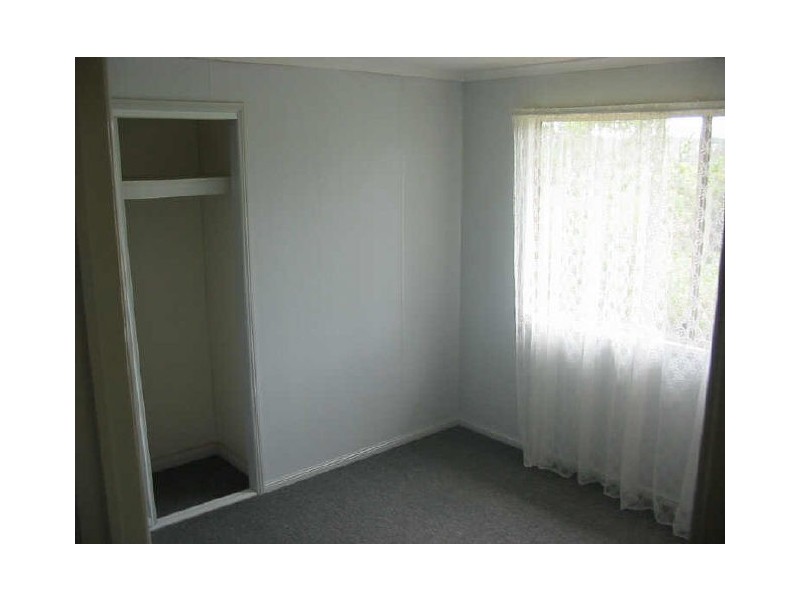 Russell Island QLD 4184