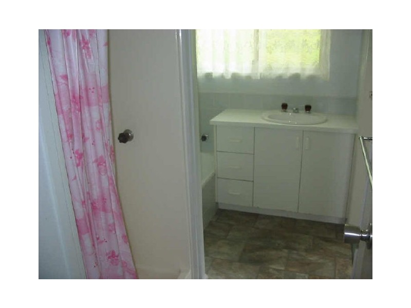 Russell Island QLD 4184