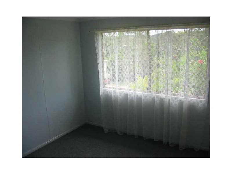 Russell Island QLD 4184