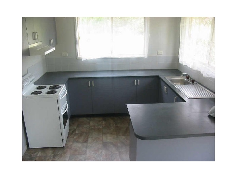 Russell Island QLD 4184