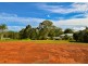 6 Aimeo Esp, Russell Island QLD 4184