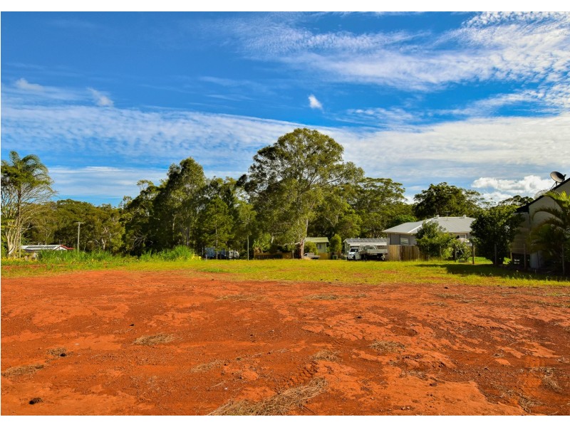 6 Aimeo Esp, Russell Island QLD 4184