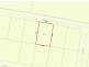 6 Aimeo Esp, Russell Island QLD 4184