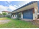 7 Hakea Street, Russell Island QLD 4184