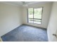 7 Hakea Street, Russell Island QLD 4184