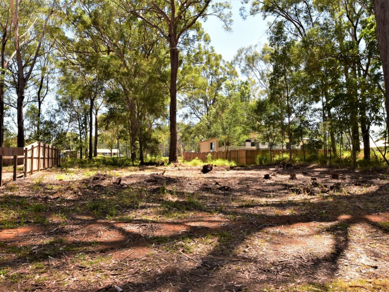 47 Dempsey, Russell Island QLD 4184
