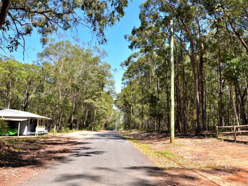 47 Dempsey, Russell Island QLD 4184