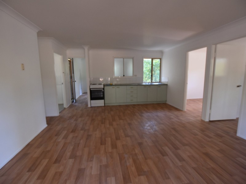 1 Mallee Street, Russell Island QLD 4184